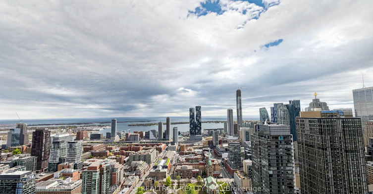 5807-88 Queen Street, Toronto, ON, M5C 0B6 - 23