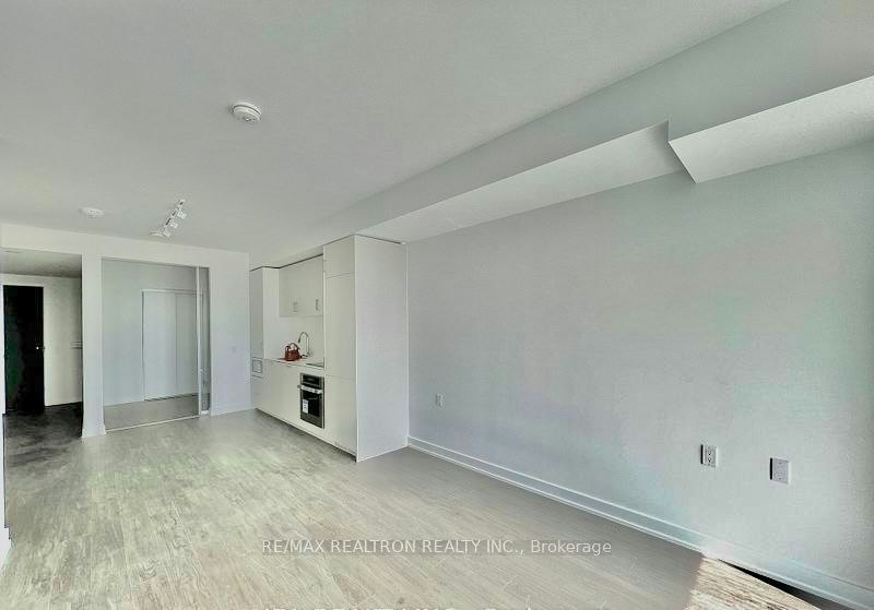 5807-88 Queen Street, Toronto, ON, M5C 0B6 - 12