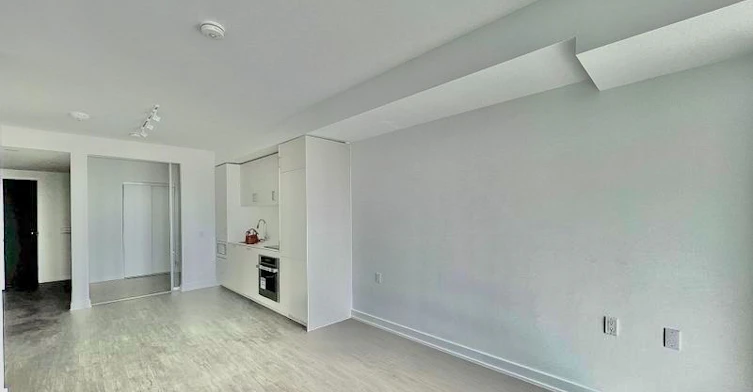 5807-88 Queen Street, Toronto, ON, M5C 0B6 - 12