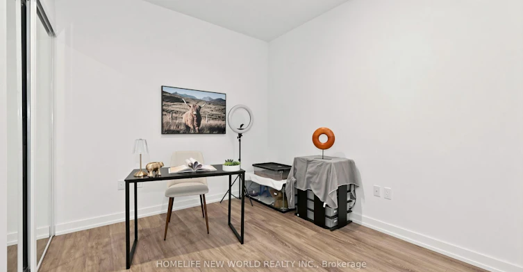 813-158 Front Street E, Toronto, ON, M5A 0K9 - 28