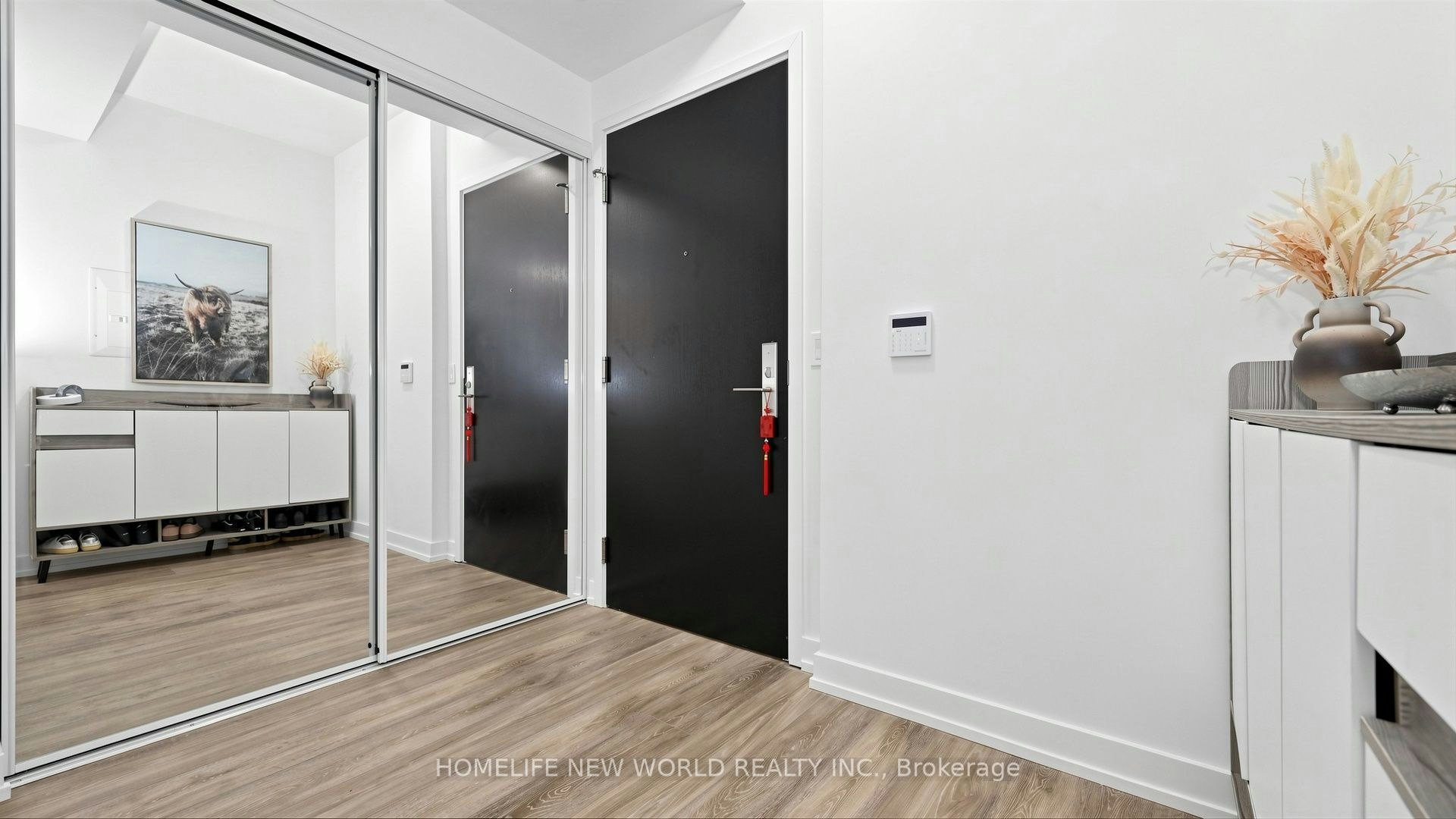 813-158 Front Street E, Toronto, ON, M5A 0K9 - 37
