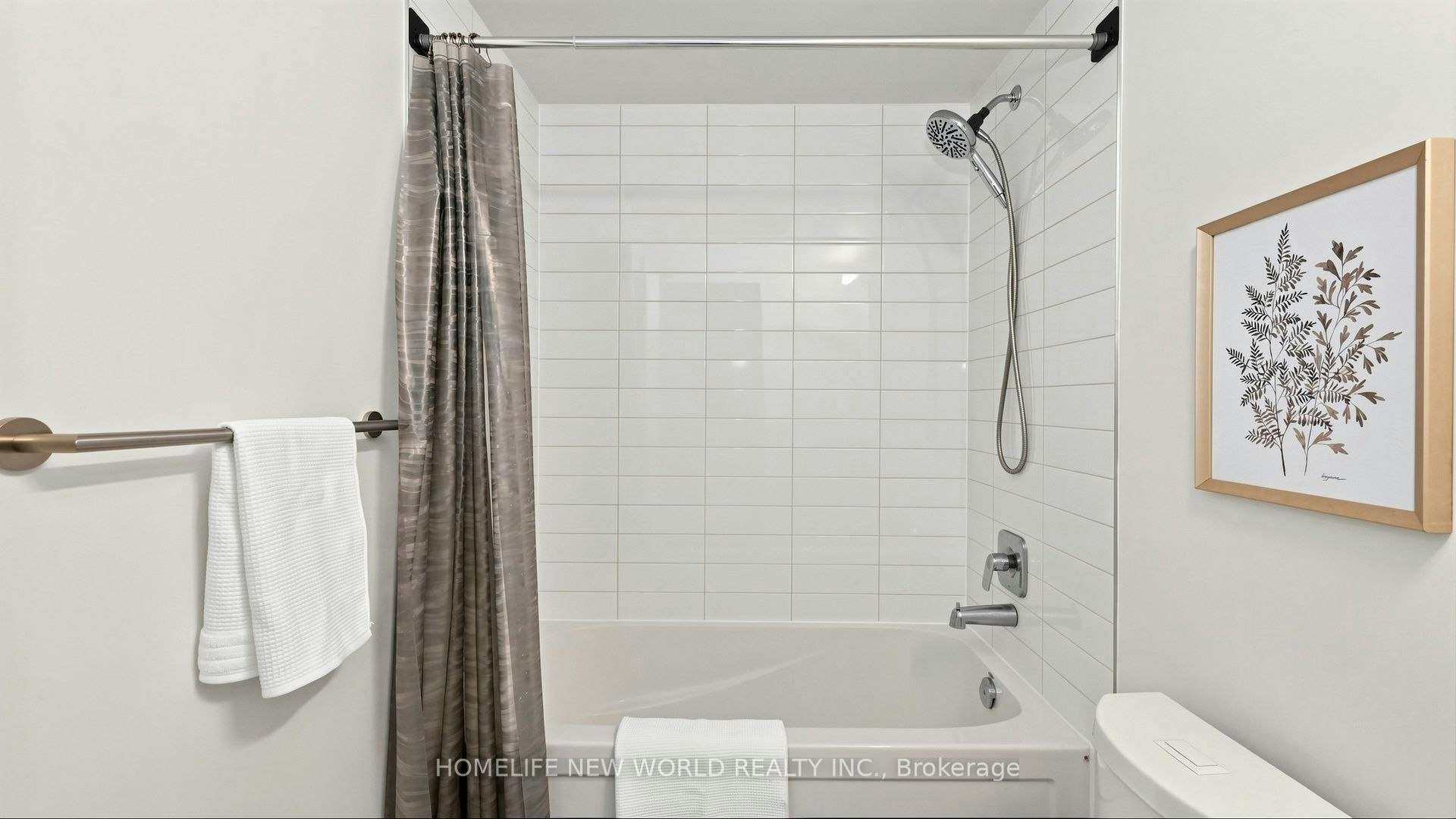 813-158 Front Street E, Toronto, ON, M5A 0K9 - 32