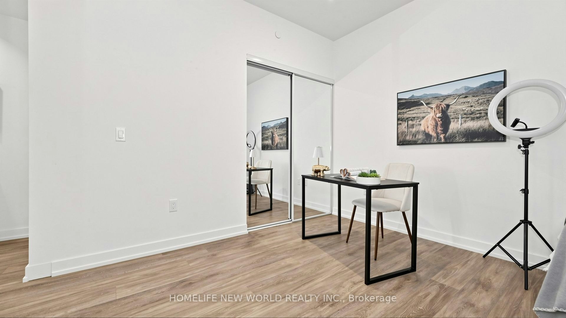 813-158 Front Street E, Toronto, ON, M5A 0K9 - 29