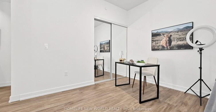 813-158 Front Street E, Toronto, ON, M5A 0K9 - 29