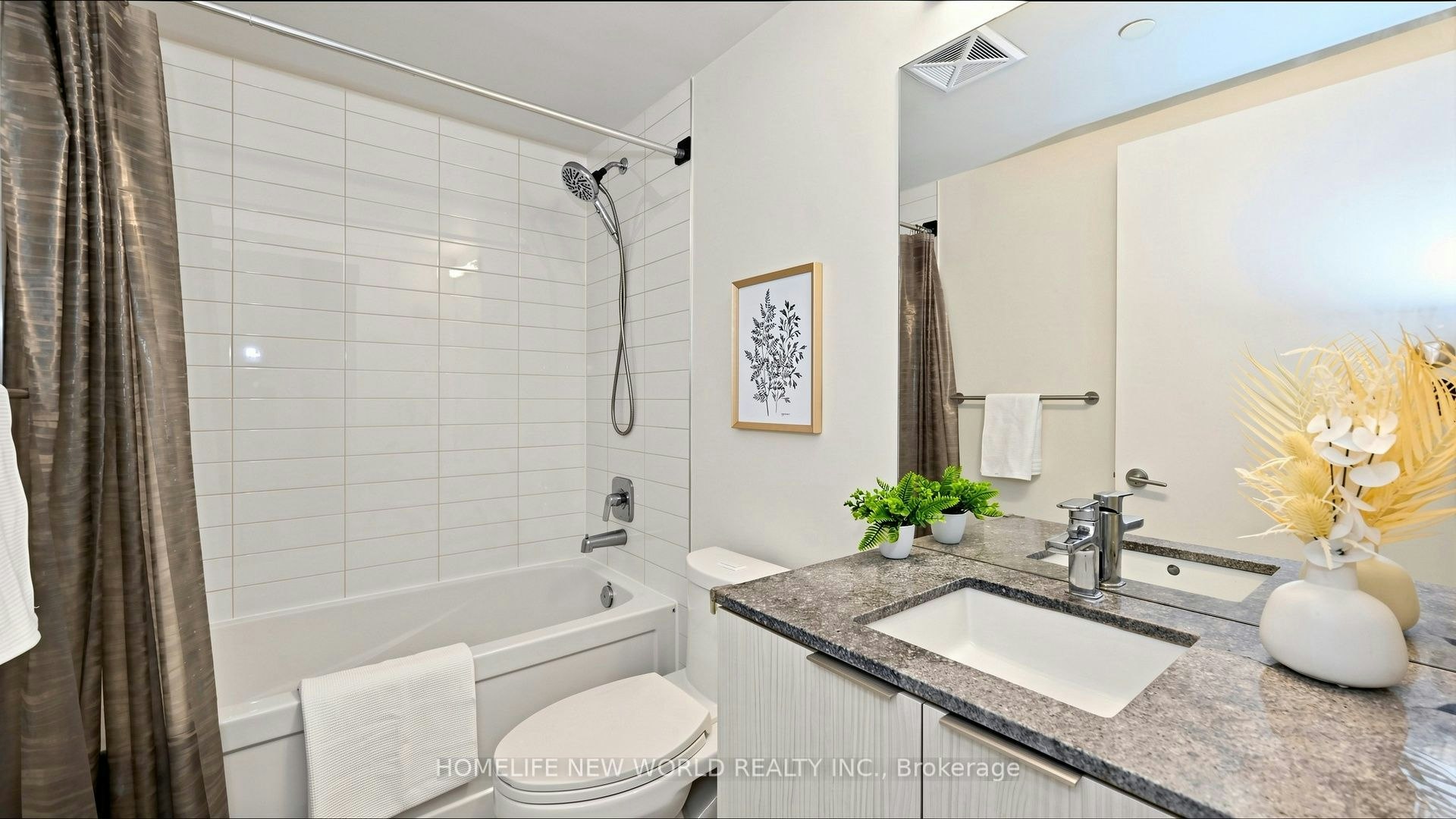 813-158 Front Street E, Toronto, ON, M5A 0K9 - 31