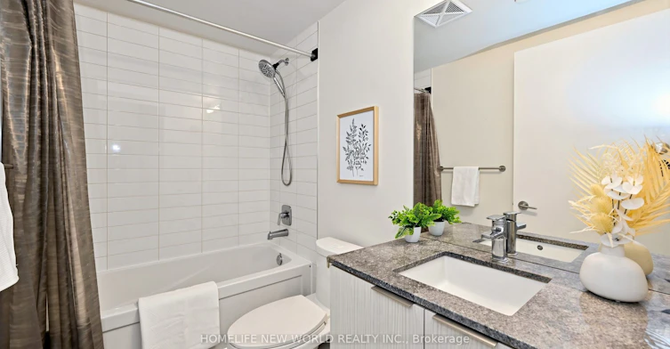 813-158 Front Street E, Toronto, ON, M5A 0K9 - 31