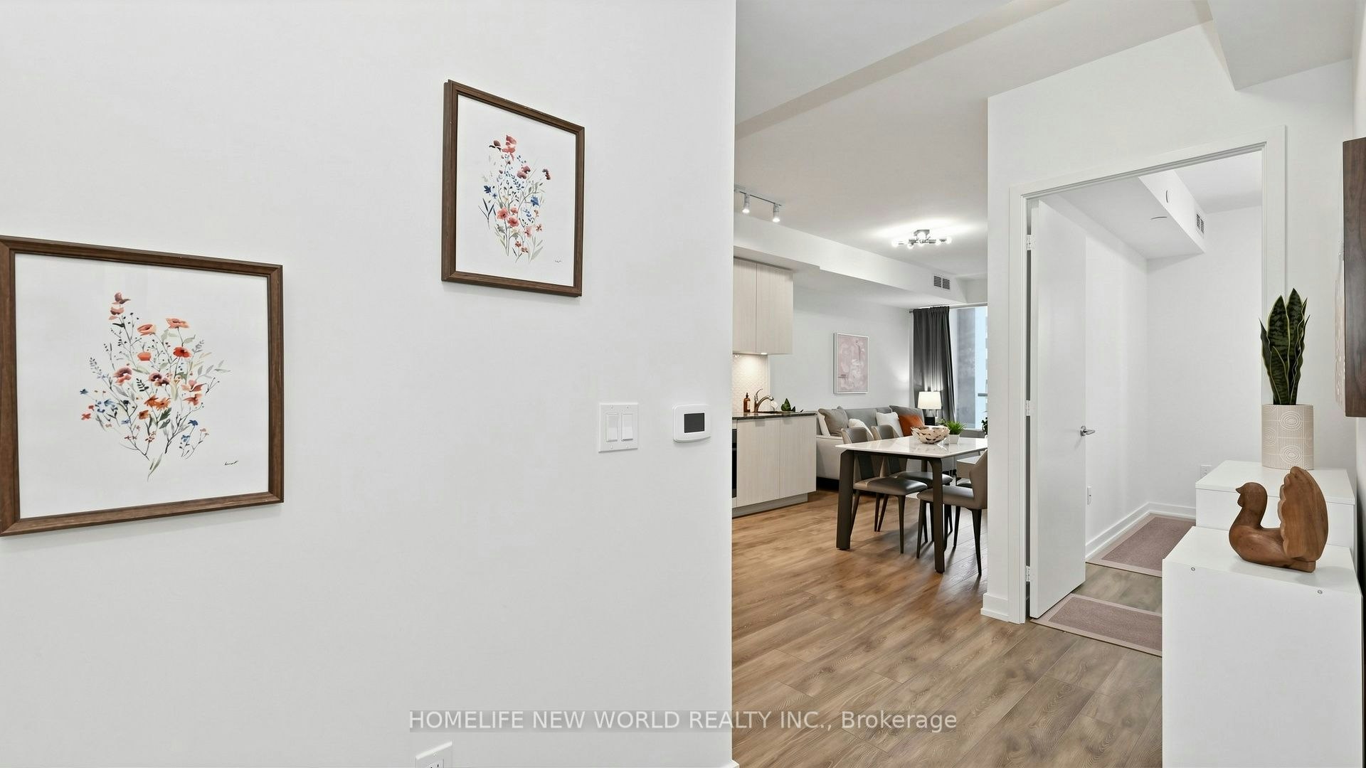 813-158 Front Street E, Toronto, ON, M5A 0K9 - 35