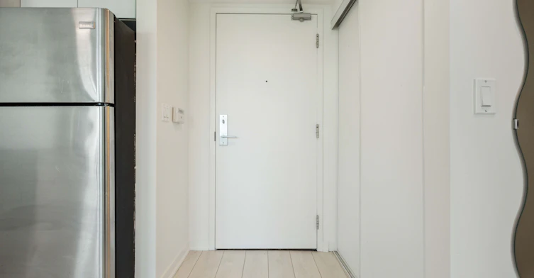 314-55 East Liberty Street, Toronto, ON, M6K 3P9 - 4