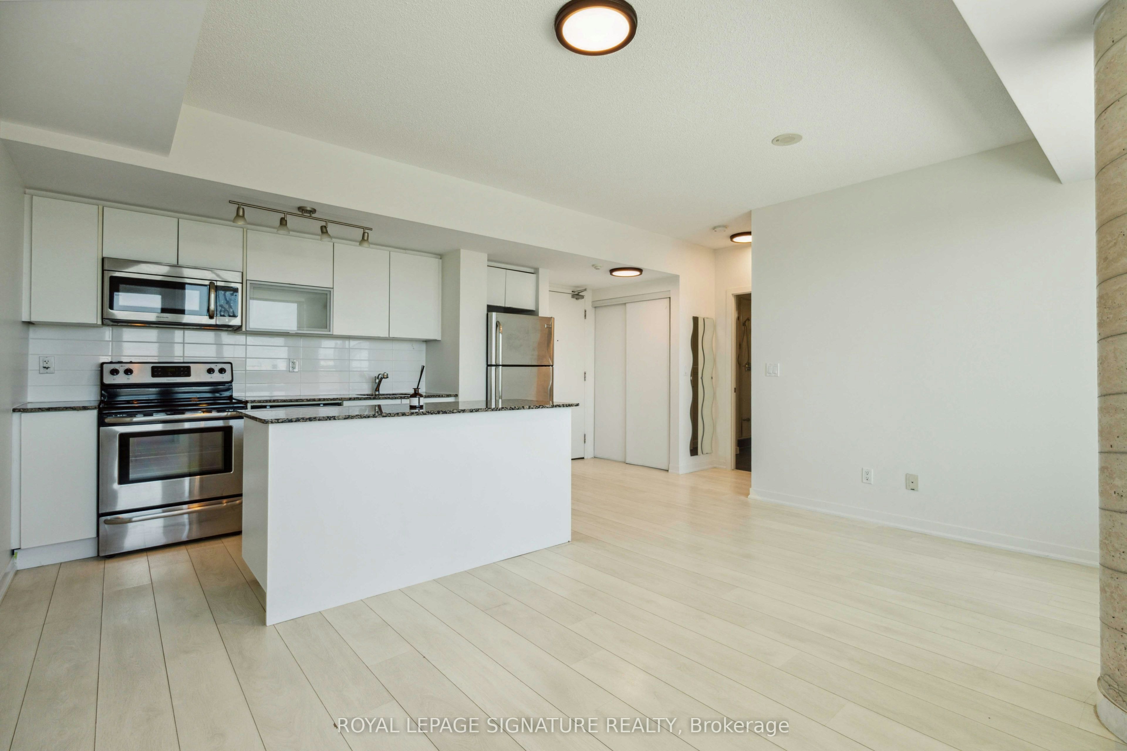314-55 East Liberty Street, Toronto, ON, M6K 3P9 - 9
