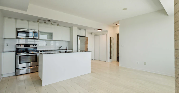 314-55 East Liberty Street, Toronto, ON, M6K 3P9 - 9