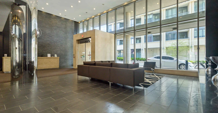 314-55 East Liberty Street, Toronto, ON, M6K 3P9 - 3