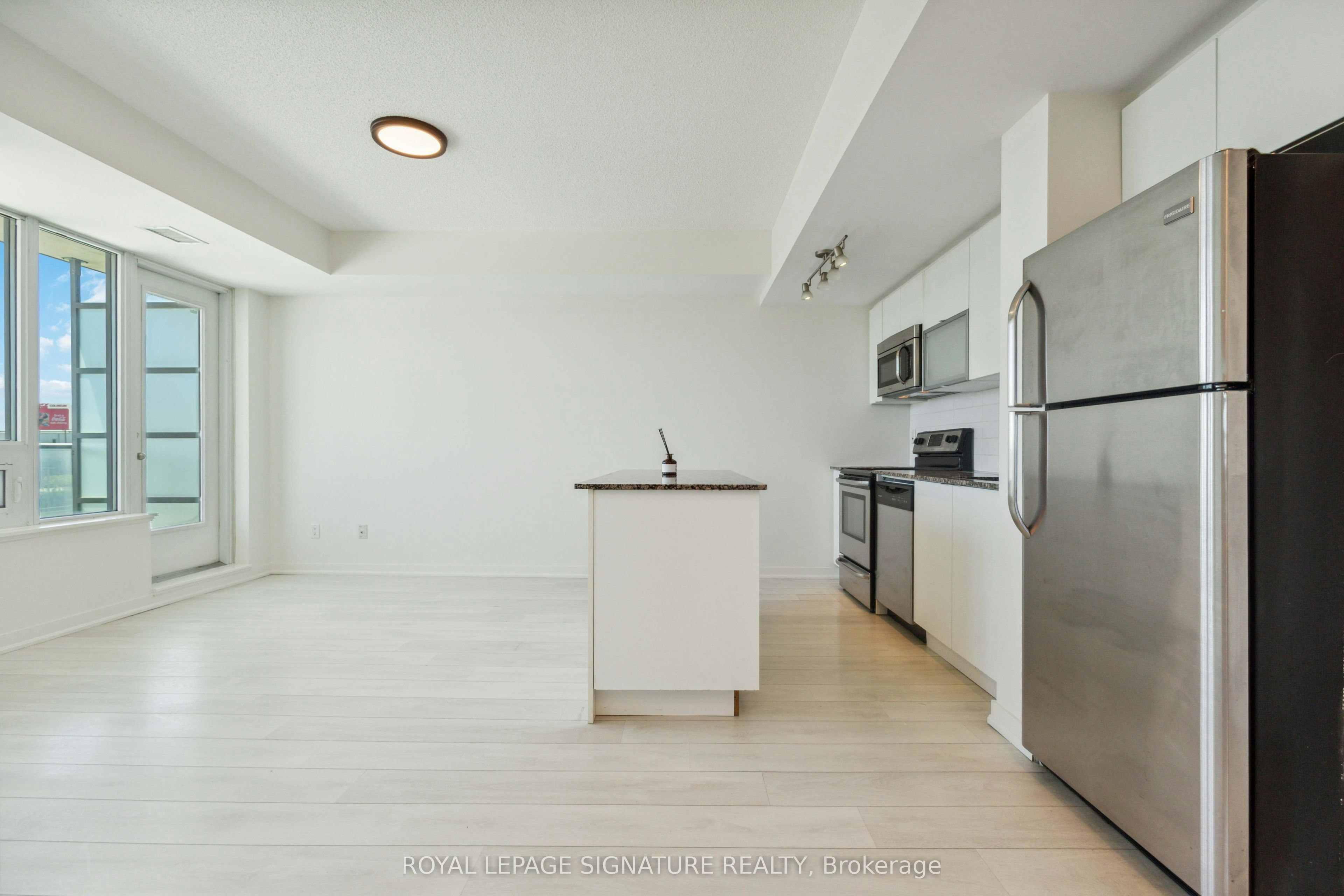 314-55 East Liberty Street, Toronto, ON, M6K 3P9 - 12