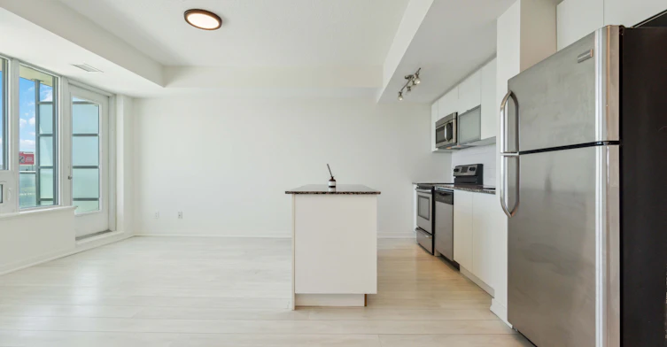 314-55 East Liberty Street, Toronto, ON, M6K 3P9 - 12