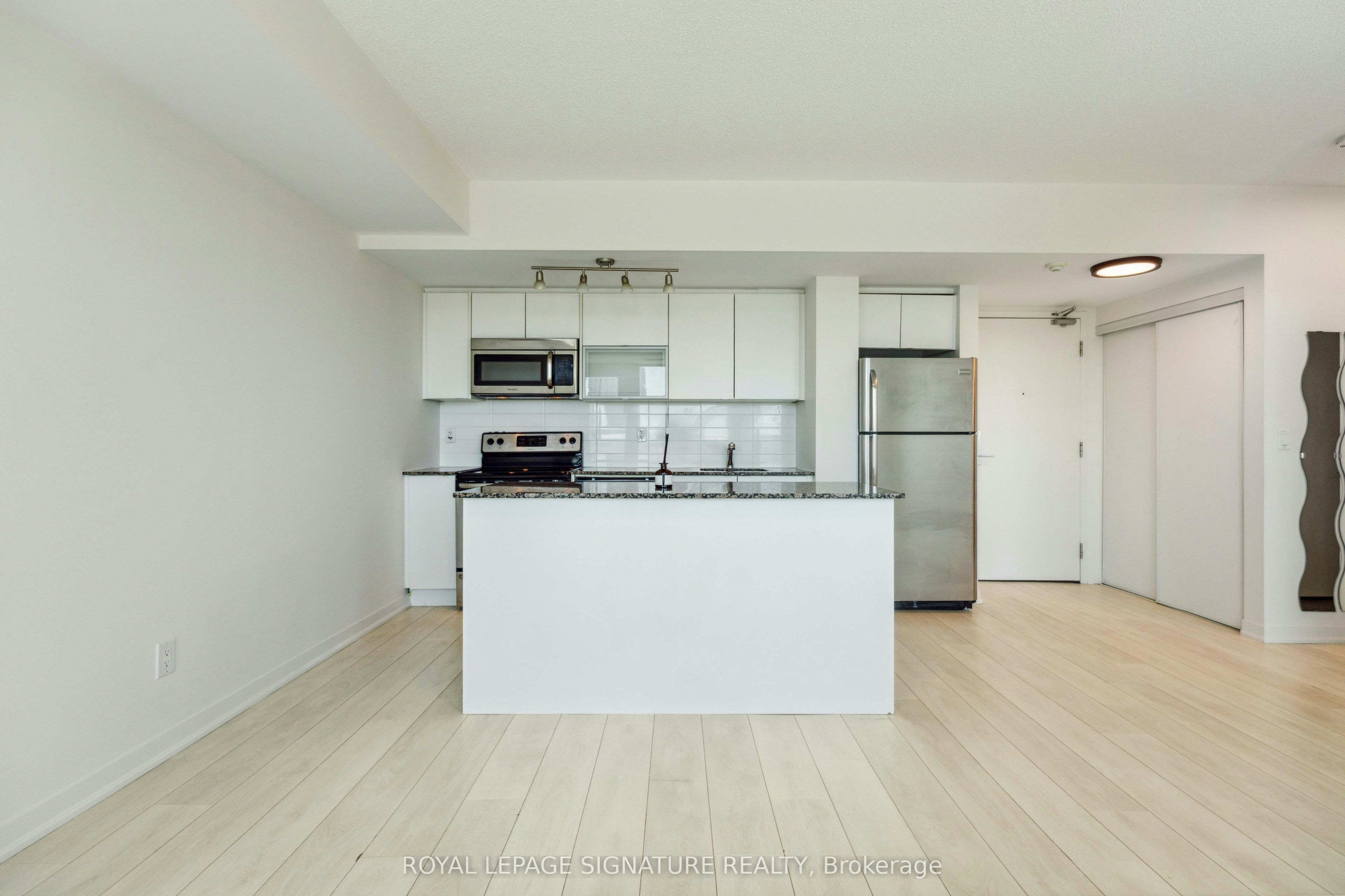 314-55 East Liberty Street, Toronto, ON, M6K 3P9 - 8