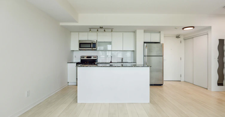 314-55 East Liberty Street, Toronto, ON, M6K 3P9 - 8