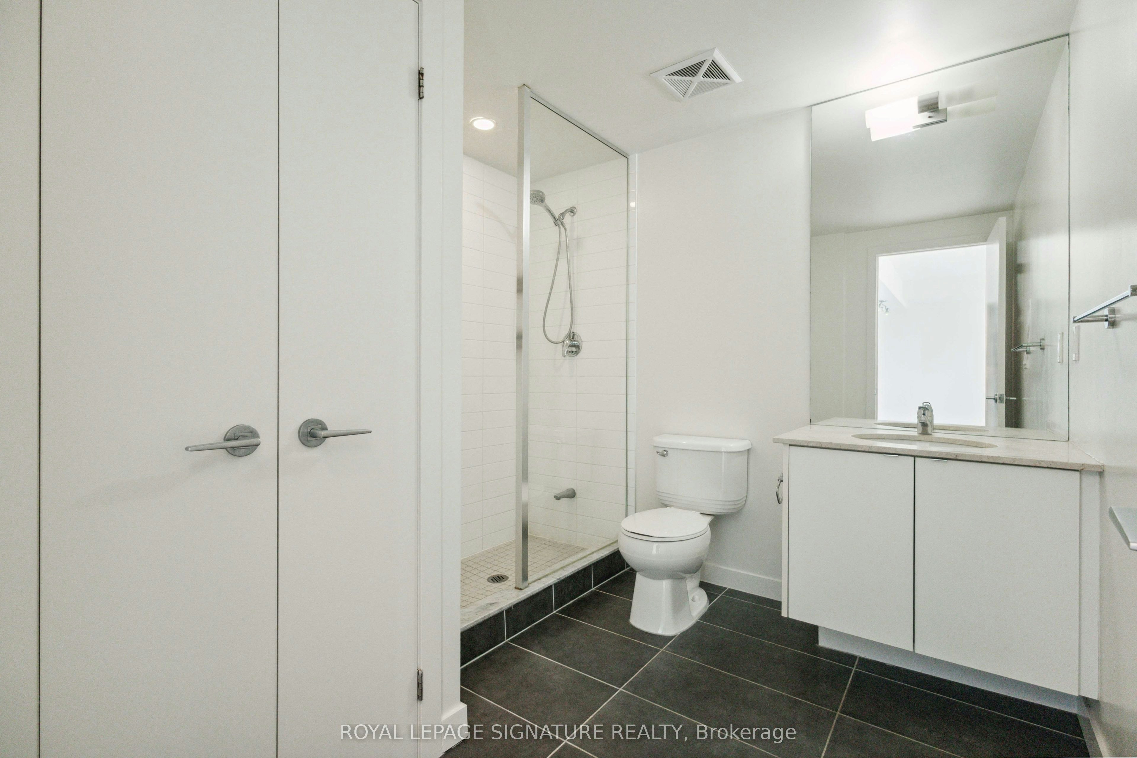 314-55 East Liberty Street, Toronto, ON, M6K 3P9 - 13
