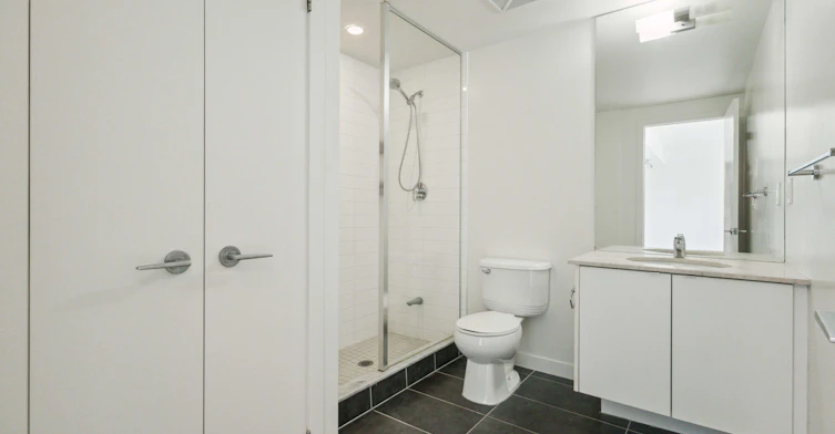 314-55 East Liberty Street, Toronto, ON, M6K 3P9 - 13