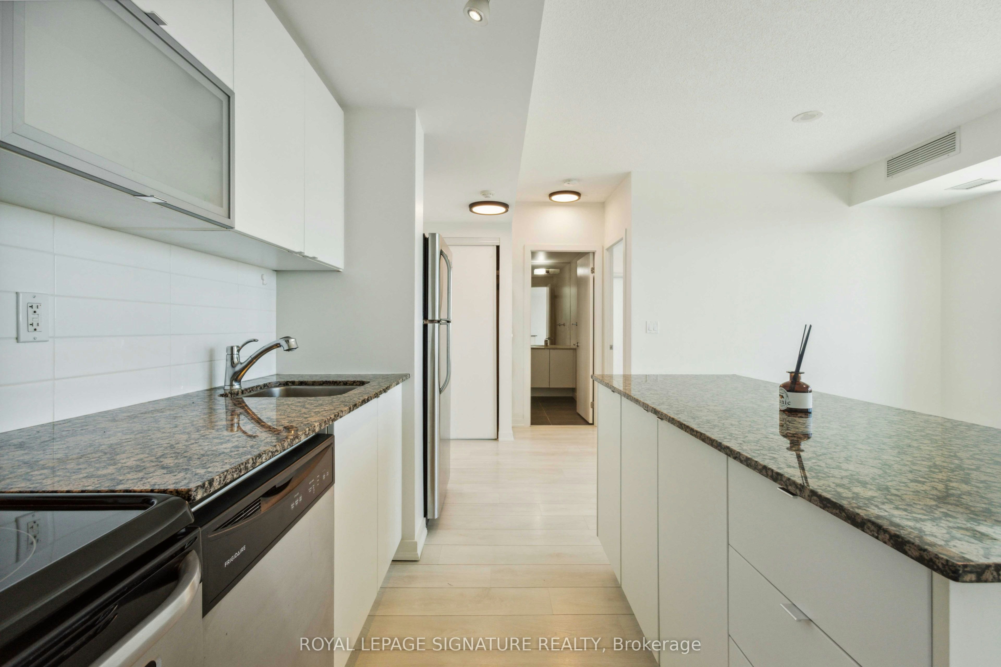 314-55 East Liberty Street, Toronto, ON, M6K 3P9 - 11