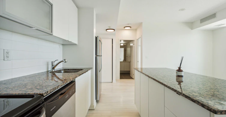 314-55 East Liberty Street, Toronto, ON, M6K 3P9 - 11