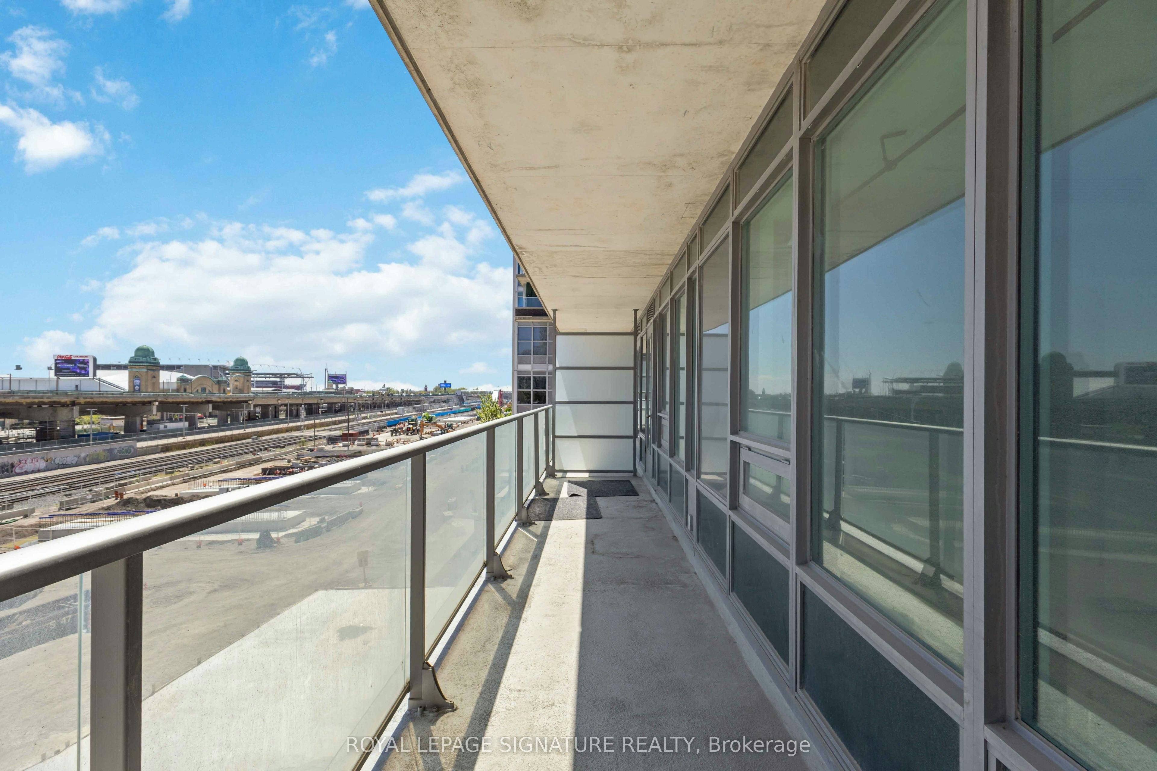 314-55 East Liberty Street, Toronto, ON, M6K 3P9 - 17