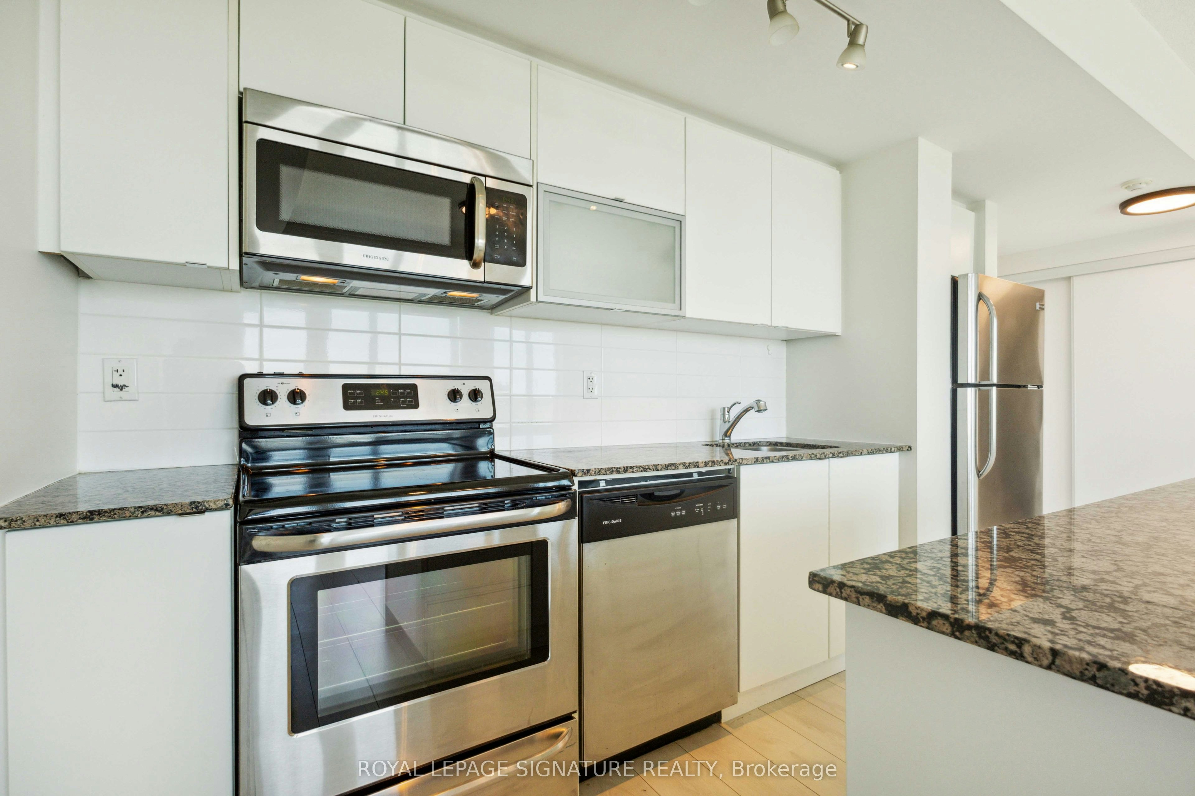 314-55 East Liberty Street, Toronto, ON, M6K 3P9 - 10