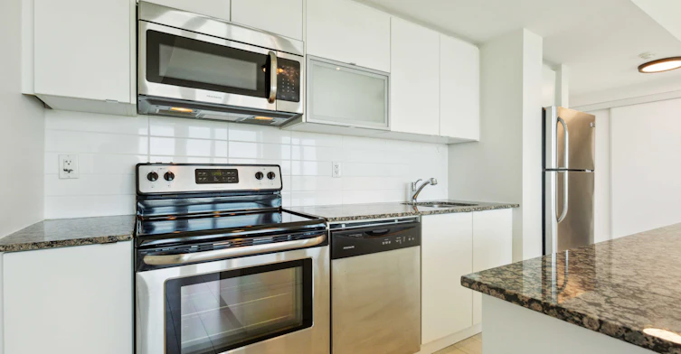 314-55 East Liberty Street, Toronto, ON, M6K 3P9 - 10