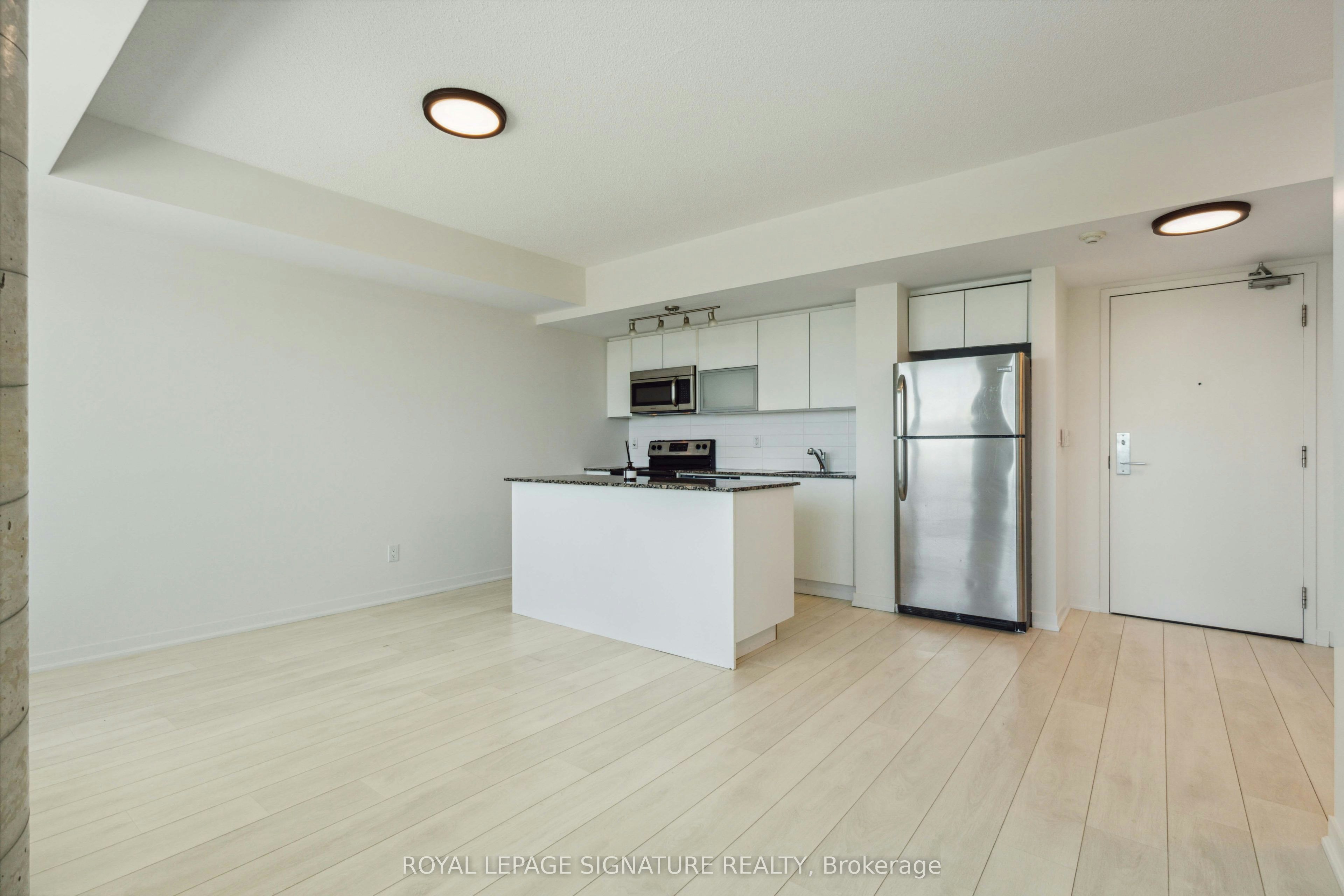 314-55 East Liberty Street, Toronto, ON, M6K 3P9 - 7