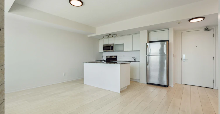 314-55 East Liberty Street, Toronto, ON, M6K 3P9 - 7