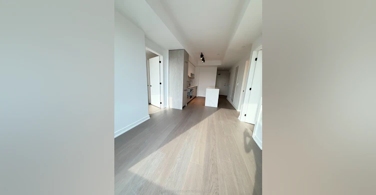 1220-89 Montclair Avenue, Toronto, ON, M5P 0A9 - 9