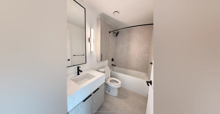 1220-89 Montclair Avenue, Toronto, ON, M5P 0A9 - 13