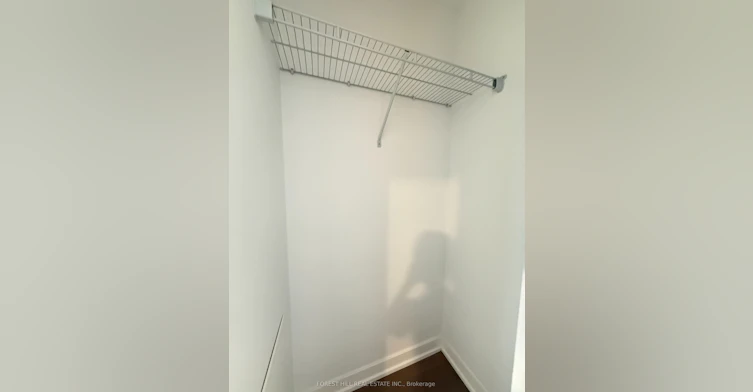 1220-89 Montclair Avenue, Toronto, ON, M5P 0A9 - 12