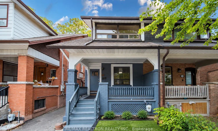 155 Arlington Avenue