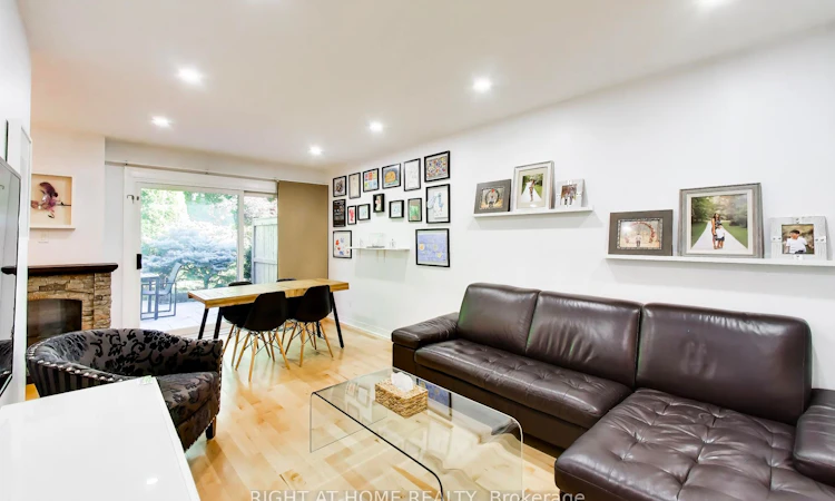3-46 Three Valleys Drive