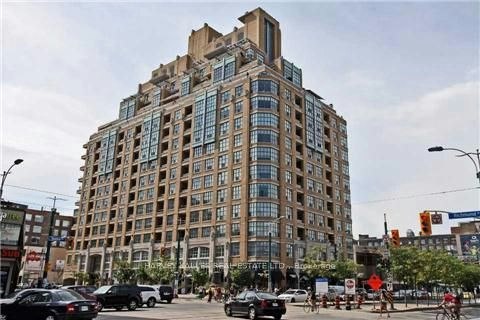 412-438 Richmond Street W, Toronto, ON, M5V 3S6