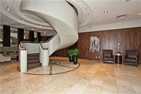 412-438 Richmond Street W, Toronto, ON, M5V 3S6 - 6