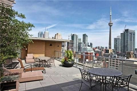 412-438 Richmond Street W, Toronto, ON, M5V 3S6 - 7