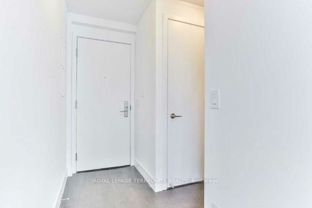 609-39 Sherbourne Street, Toronto, ON, M5A 2P7 - 2