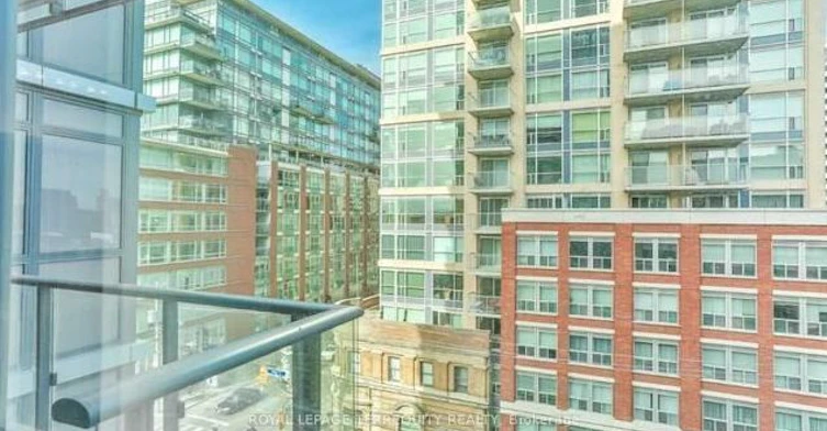609-39 Sherbourne Street, Toronto, ON, M5A 2P7 - 12
