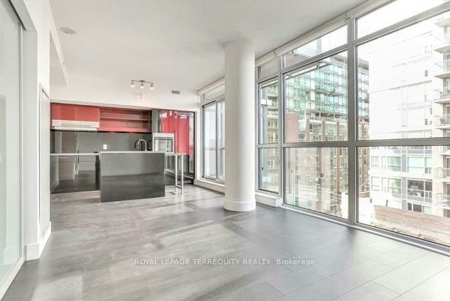 609-39 Sherbourne Street, Toronto, ON, M5A 2P7