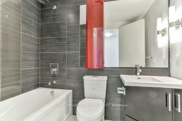 609-39 Sherbourne Street, Toronto, ON, M5A 2P7 - 10