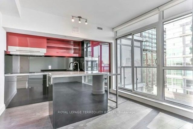 609-39 Sherbourne Street, Toronto, ON, M5A 2P7 - 4
