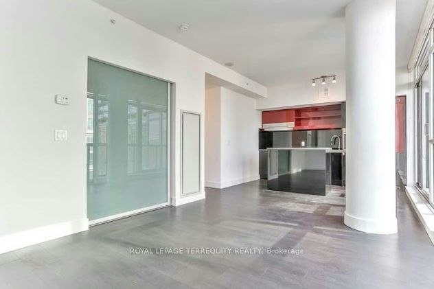 609-39 Sherbourne Street, Toronto, ON, M5A 2P7 - 8