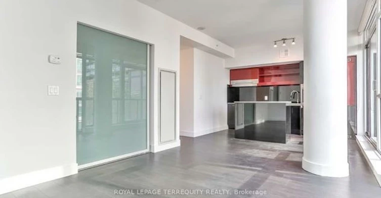 609-39 Sherbourne Street, Toronto, ON, M5A 2P7 - 8