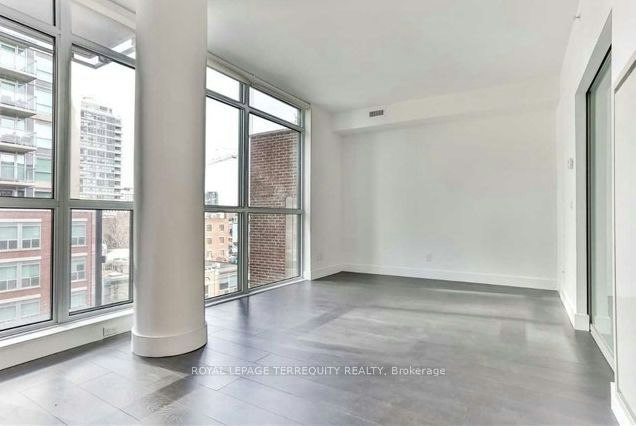 609-39 Sherbourne Street, Toronto, ON, M5A 2P7 - 7