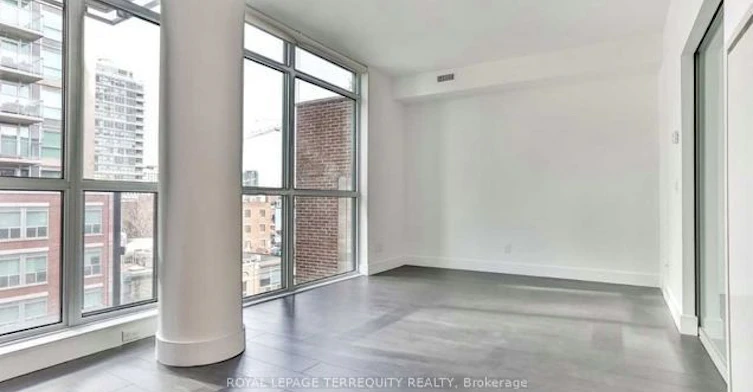 609-39 Sherbourne Street, Toronto, ON, M5A 2P7 - 7