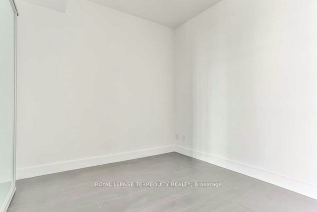 609-39 Sherbourne Street, Toronto, ON, M5A 2P7 - 9