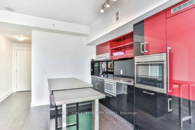 609-39 Sherbourne Street, Toronto, ON, M5A 2P7 - 6