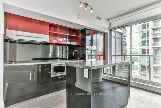 609-39 Sherbourne Street, Toronto, ON, M5A 2P7 - 5