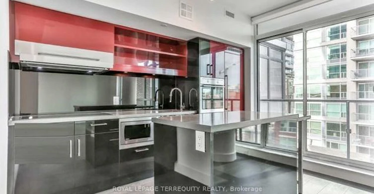 609-39 Sherbourne Street, Toronto, ON, M5A 2P7 - 5