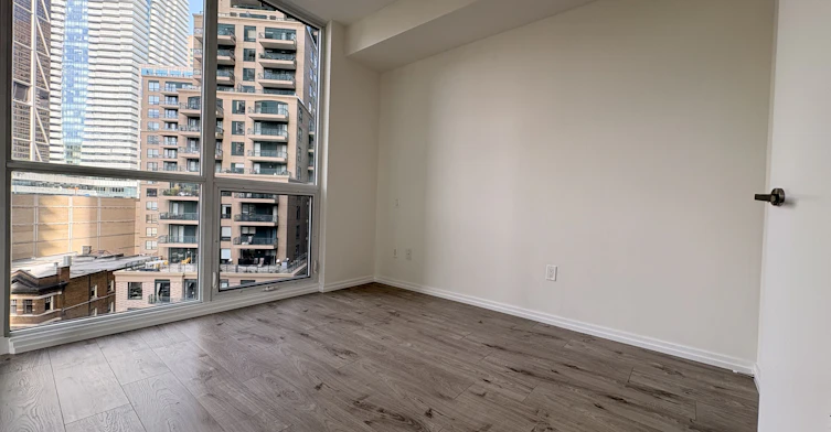 806-45 Charles Street E, Toronto, ON, M4Y 0B8 - 14